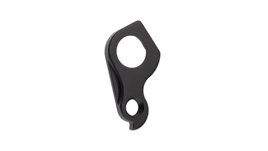 Salsa Split Pivot derailleur hanger 2014+ frames